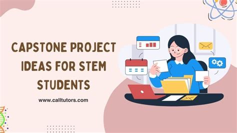 ekart capstone project|A Simple E.